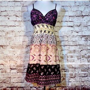 🔆🔆 BOHO Sundress🔆🔆